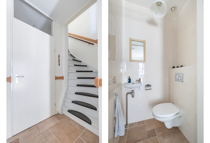 Foto 26 van Göteborg 10