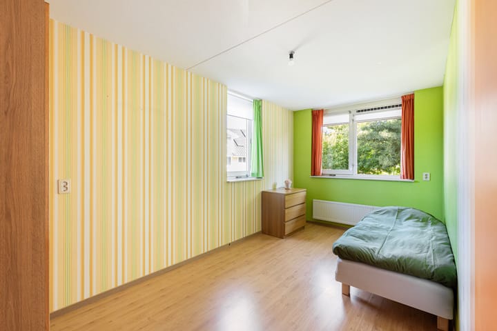 Foto 28 van Göteborg 10