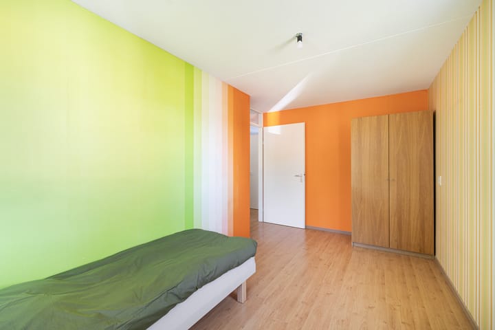 Foto 29 van Göteborg 10