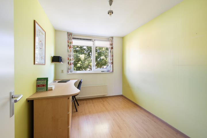 Foto 30 van Göteborg 10