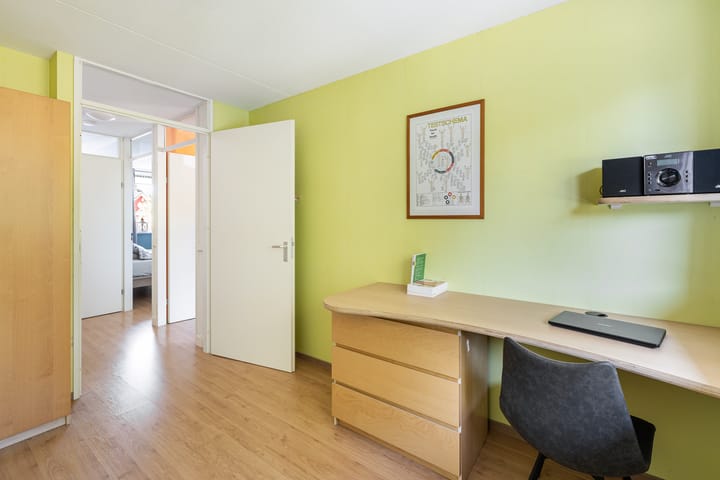 Foto 31 van Göteborg 10