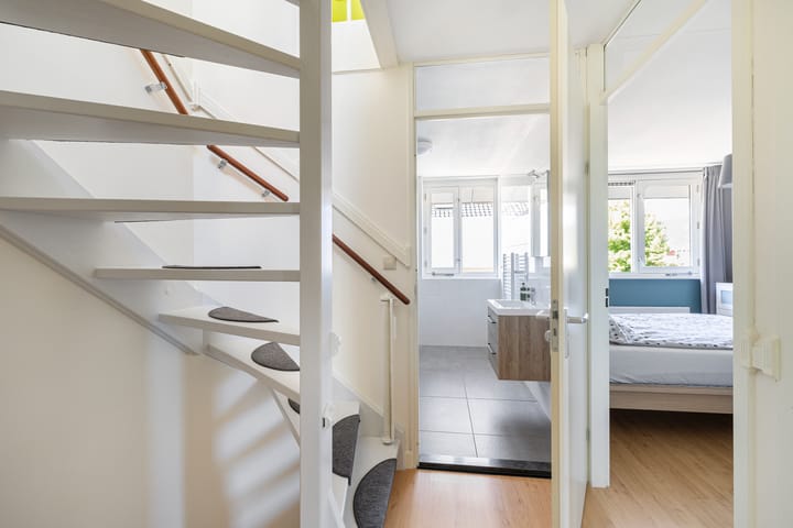 Foto 32 van Göteborg 10