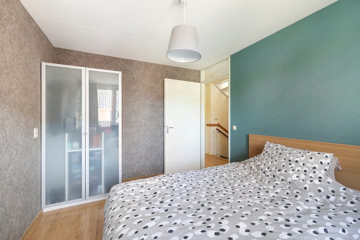 Foto 33 van Göteborg 10