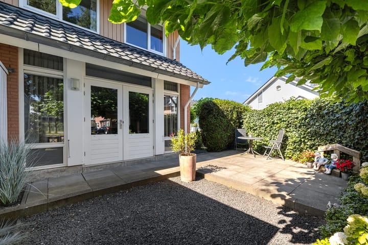 Foto 20 van Göteborg 10