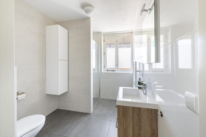 Foto 34 van Göteborg 10