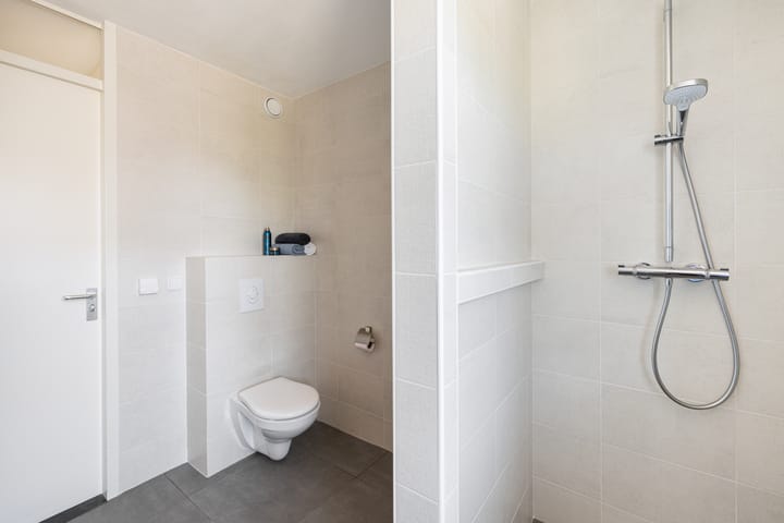 Foto 35 van Göteborg 10