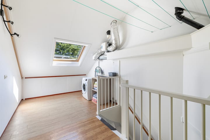 Foto 36 van Göteborg 10