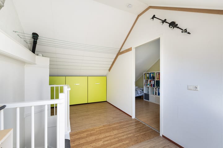 Foto 37 van Göteborg 10