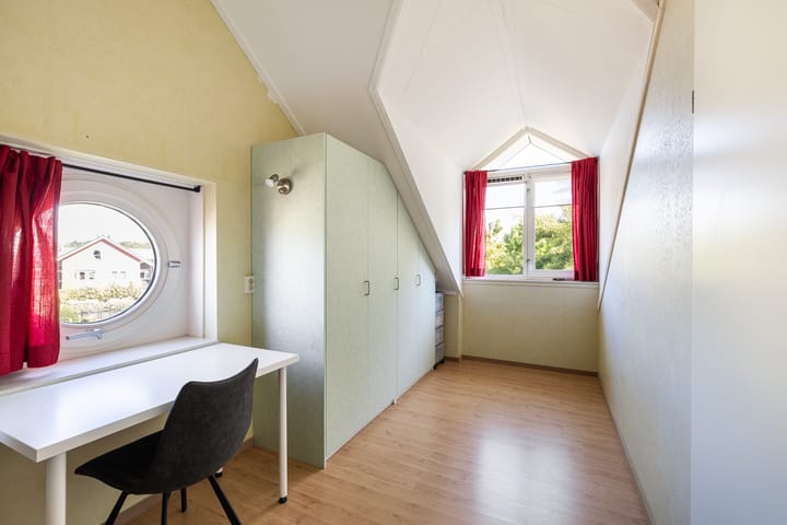 Foto 38 van Göteborg 10