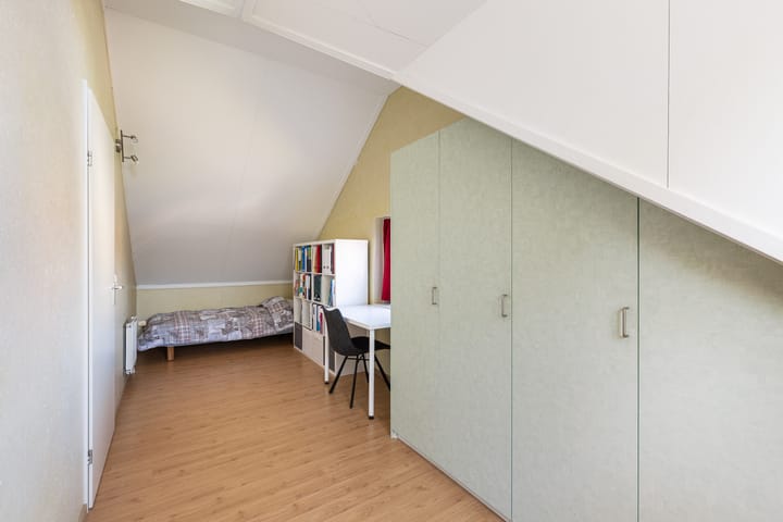 Foto 39 van Göteborg 10