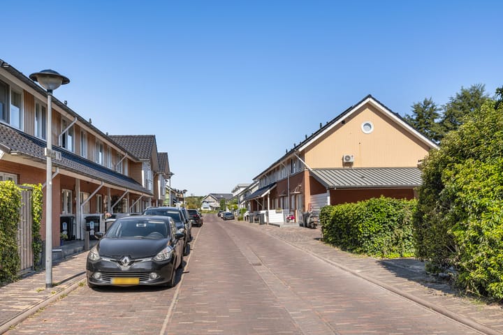 Foto 41 van Göteborg 10