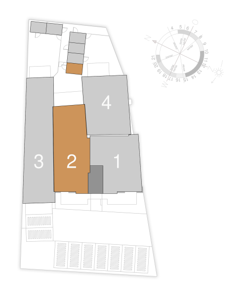 Foto 7 van Schoolstraat 1-B