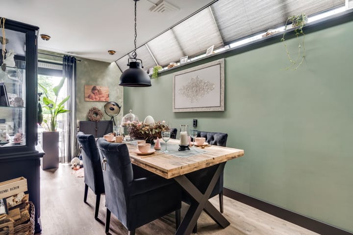 Foto 12 van Kasteel Kessenichstraat 5