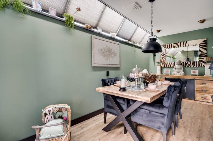 Foto 13 van Kasteel Kessenichstraat 5