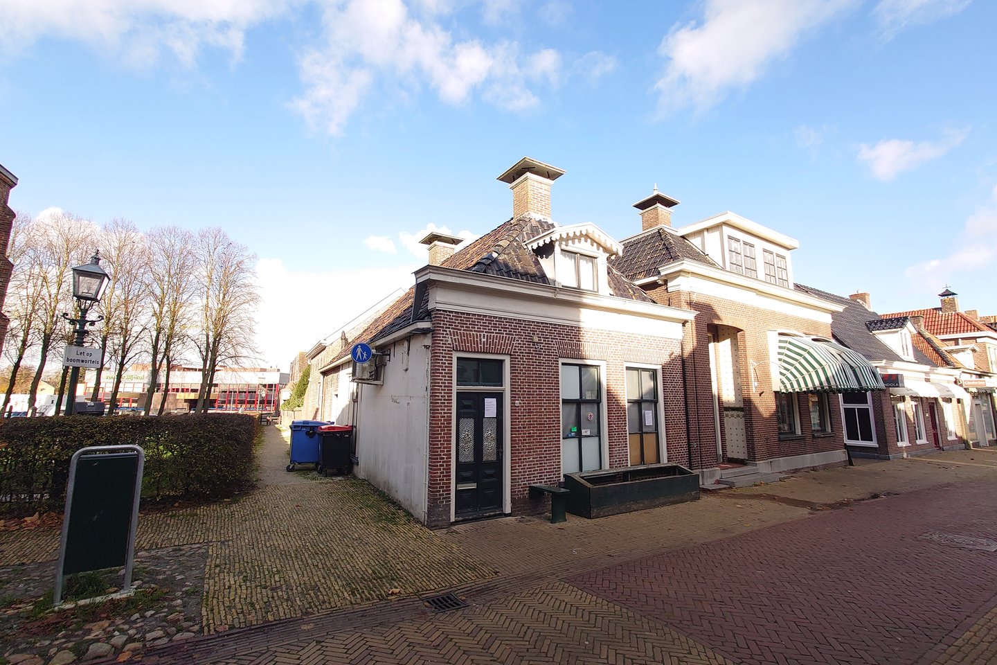 Bekijk foto 5 van Voorstraat 41