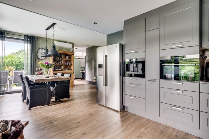 Foto 19 van Kasteel Kessenichstraat 5