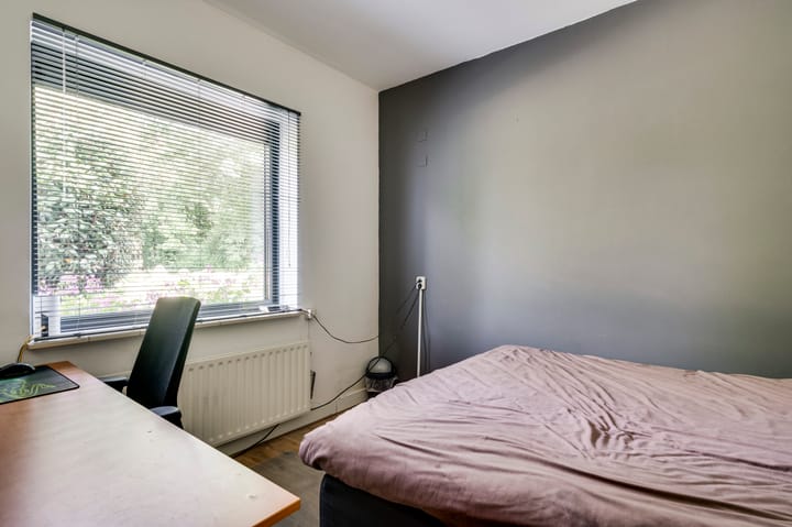 Foto 21 van Kasteel Kessenichstraat 5