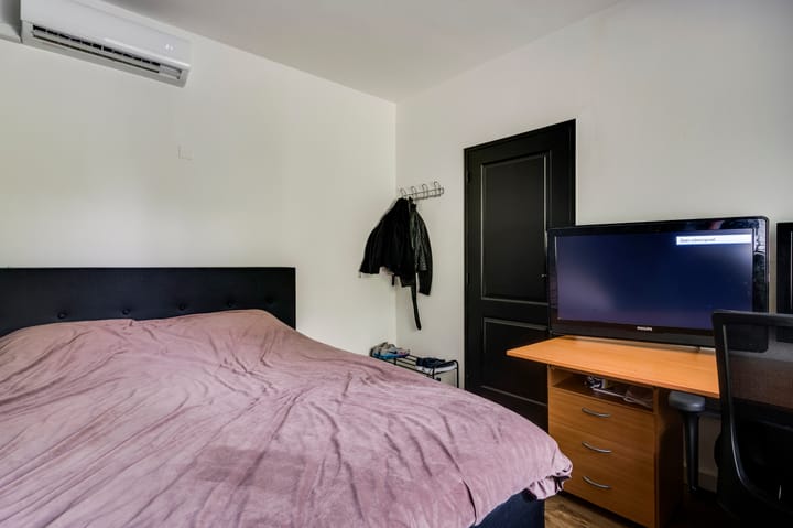 Foto 22 van Kasteel Kessenichstraat 5