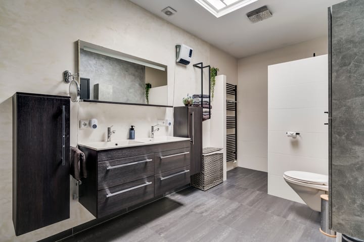 Foto 24 van Kasteel Kessenichstraat 5