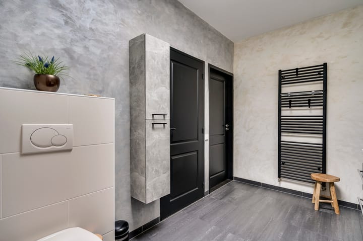 Foto 25 van Kasteel Kessenichstraat 5