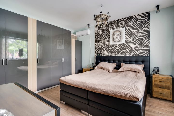 Foto 26 van Kasteel Kessenichstraat 5