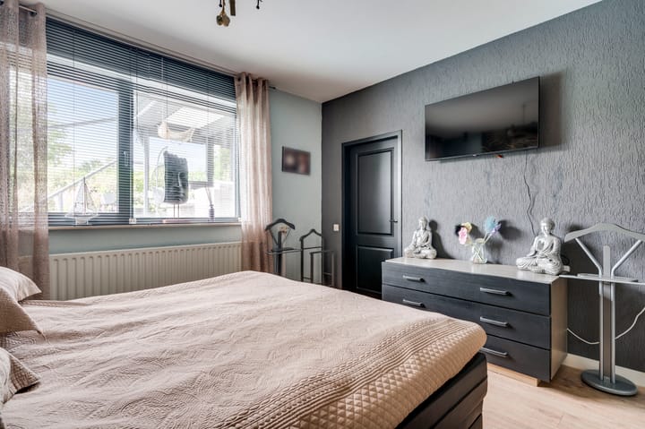 Foto 27 van Kasteel Kessenichstraat 5