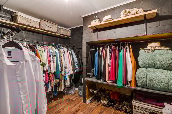 Foto 31 van Kasteel Kessenichstraat 5