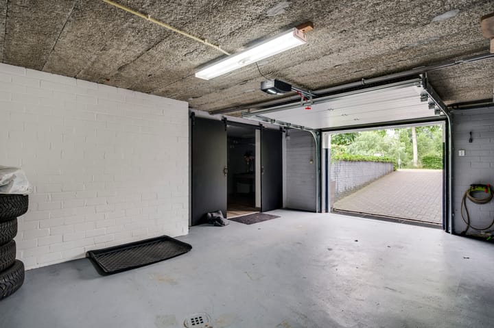 Foto 33 van Kasteel Kessenichstraat 5