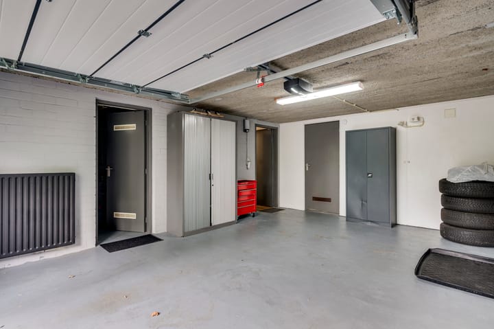 Foto 34 van Kasteel Kessenichstraat 5