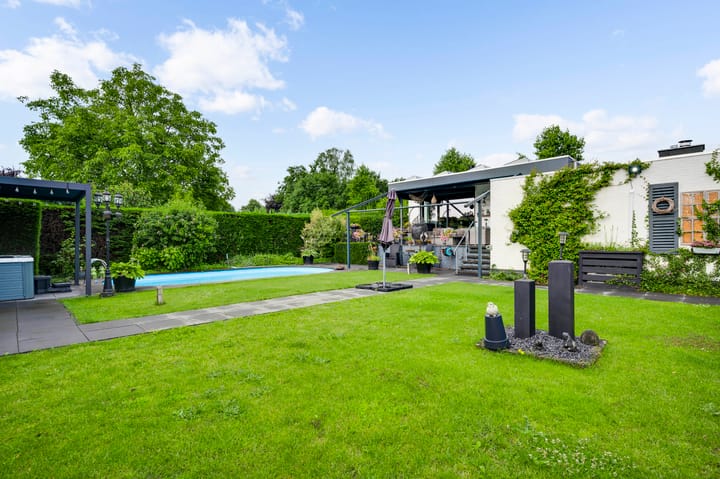 Foto 43 van Kasteel Kessenichstraat 5