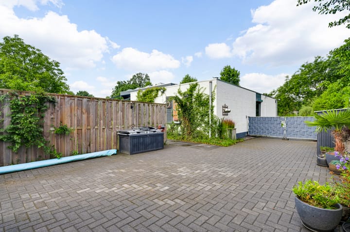 Foto 44 van Kasteel Kessenichstraat 5