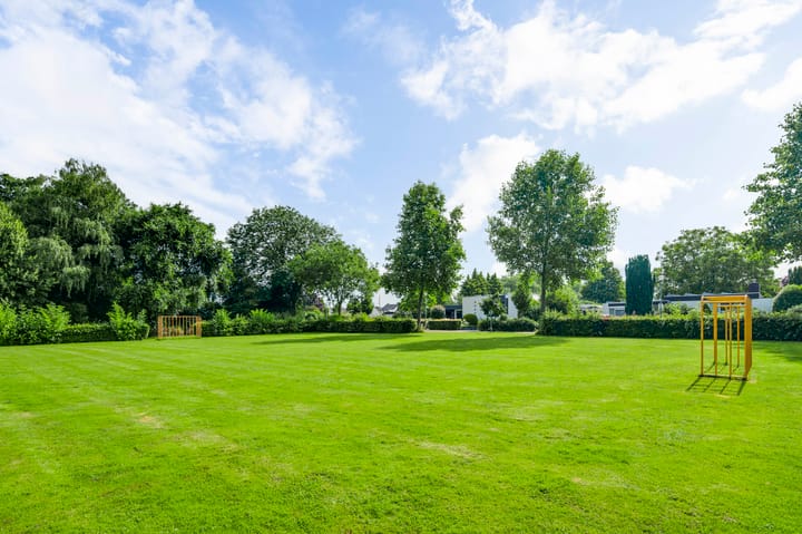 Foto 45 van Kasteel Kessenichstraat 5