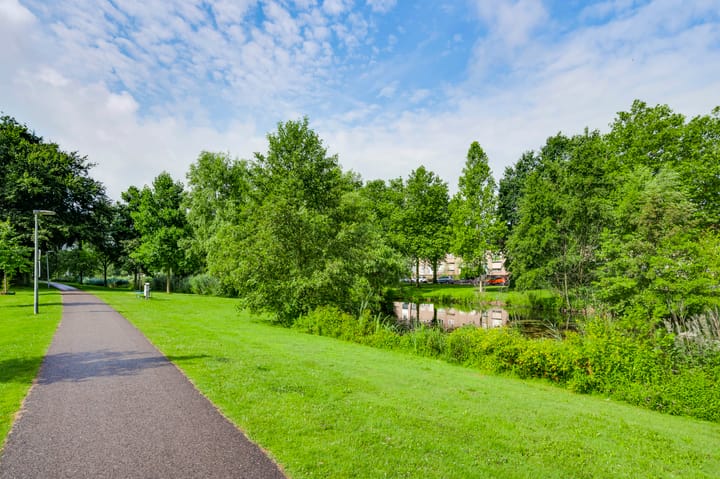 Foto 47 van Kasteel Kessenichstraat 5