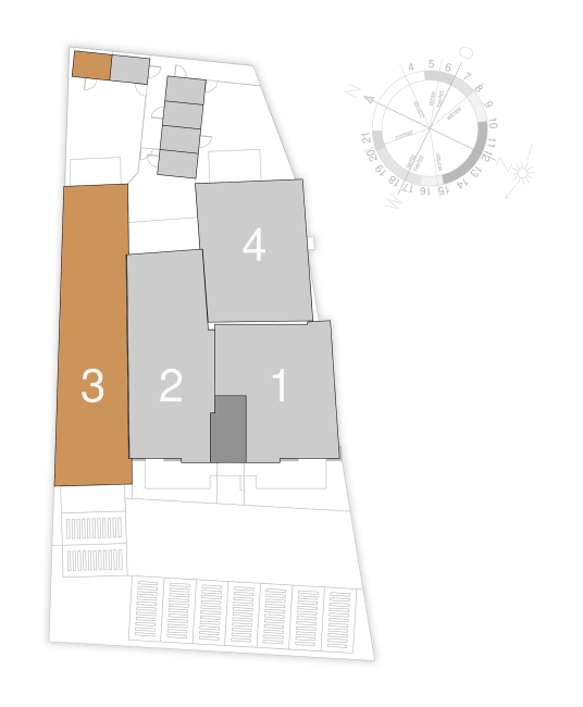 Photo 4 of Schoolstraat 1-C