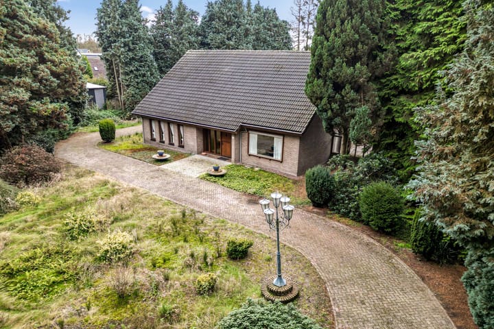 Foto 4 van Bargerweg 1