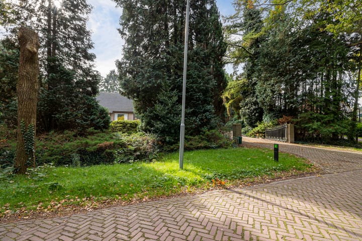 Foto 5 van Bargerweg 1