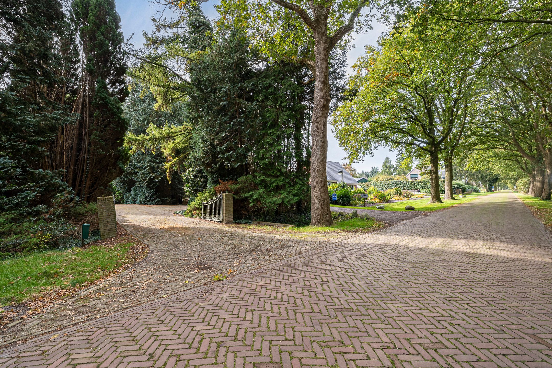 Foto 6 van Bargerweg 1