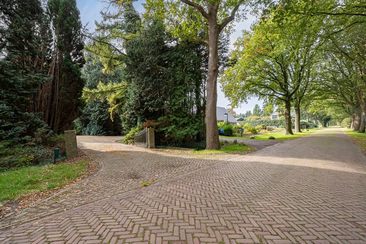 Foto 6 van Bargerweg 1