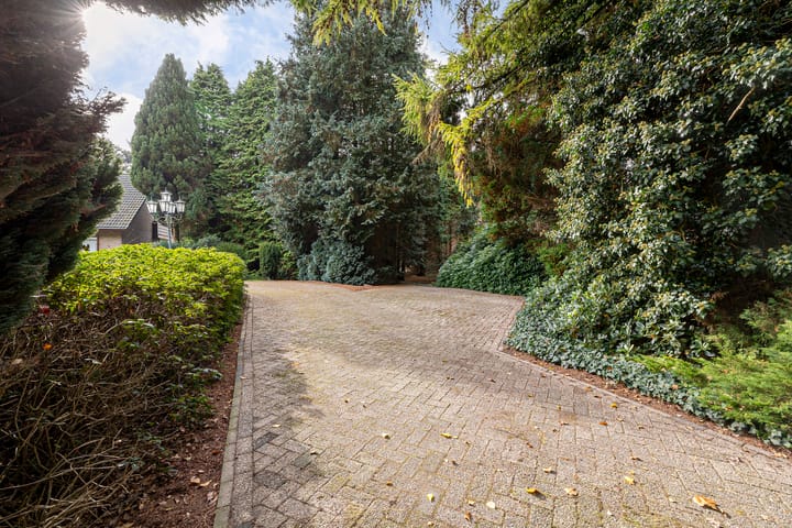 Foto 7 van Bargerweg 1