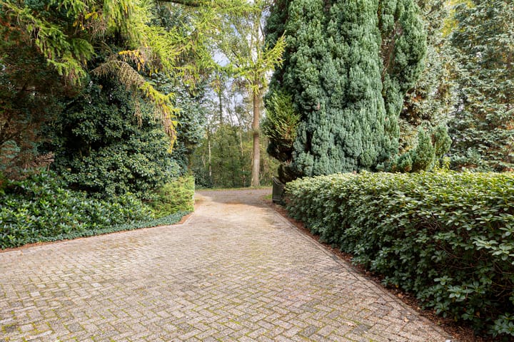 Foto 8 van Bargerweg 1