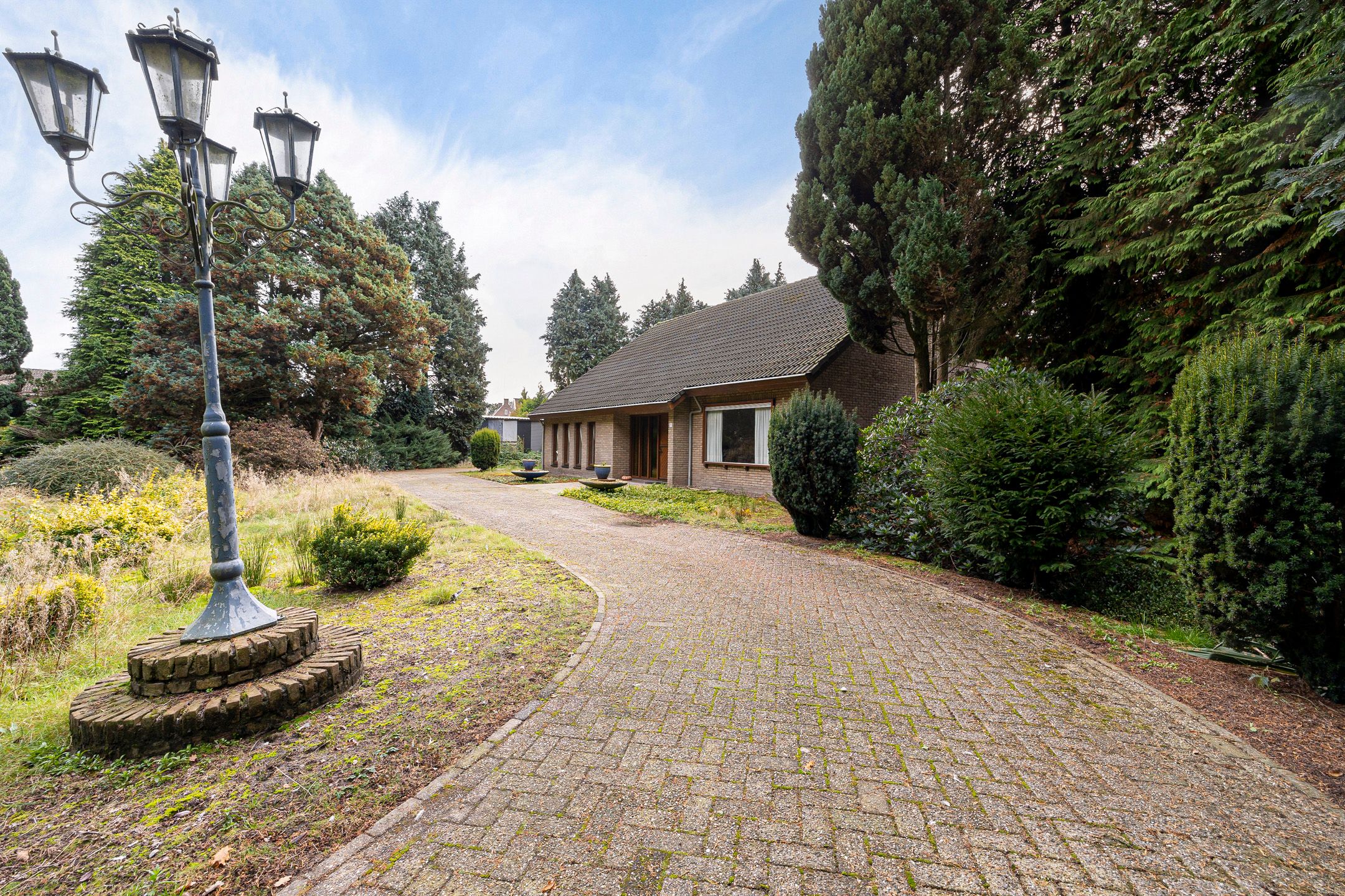 Foto 9 van Bargerweg 1