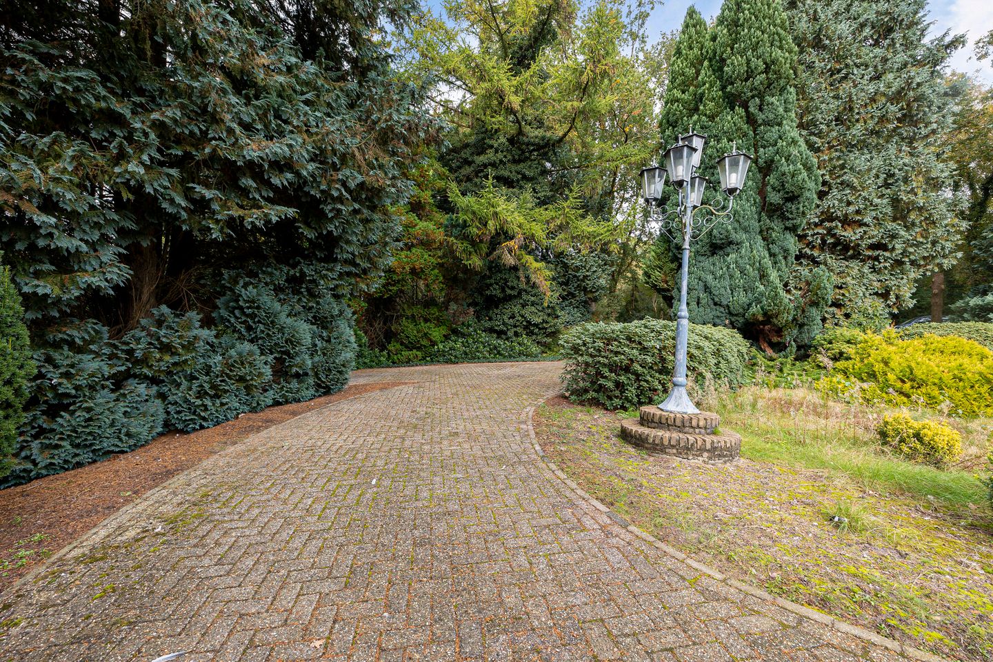 Foto 10 van Bargerweg 1