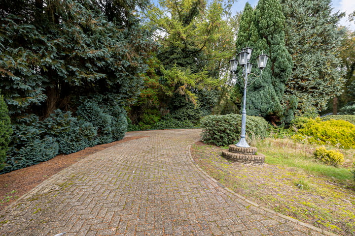 Foto 10 van Bargerweg 1