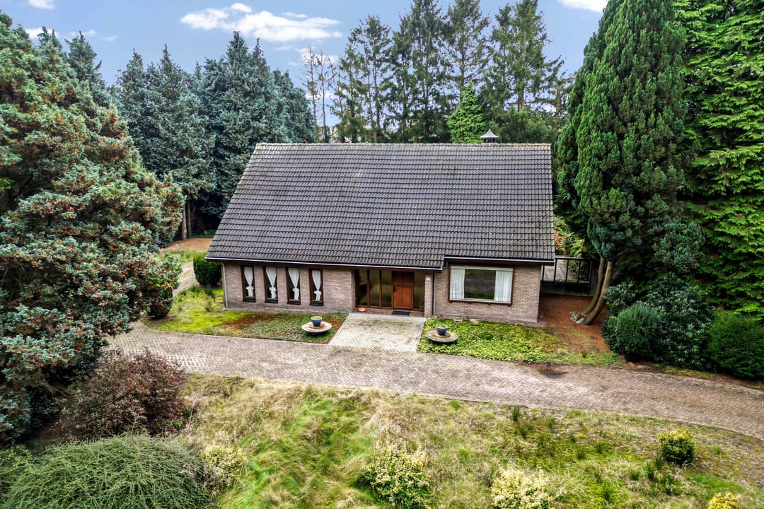 Foto 11 van Bargerweg 1