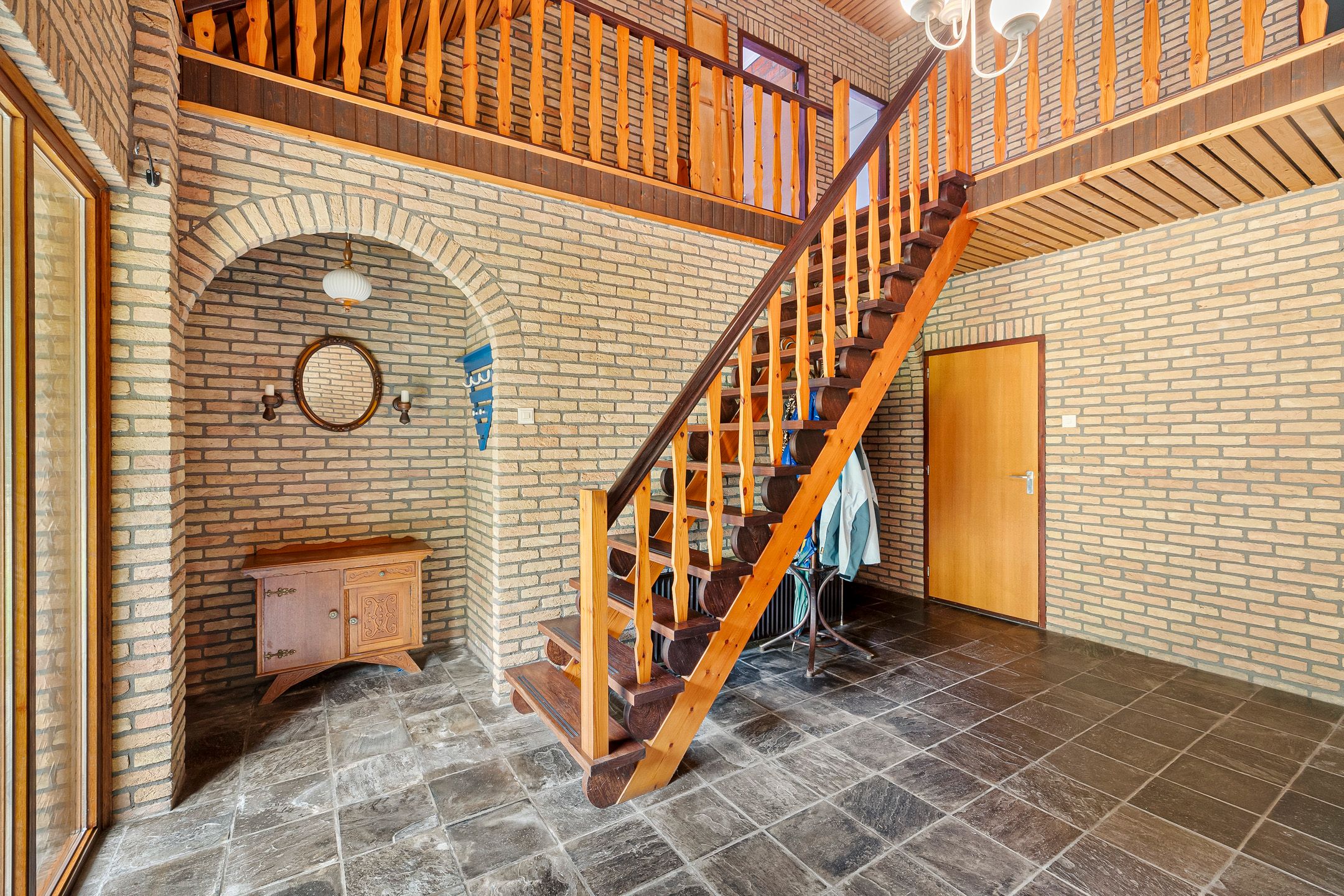 Foto 12 van Bargerweg 1