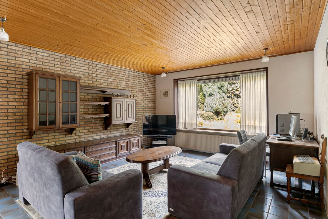 Foto 13 van Bargerweg 1