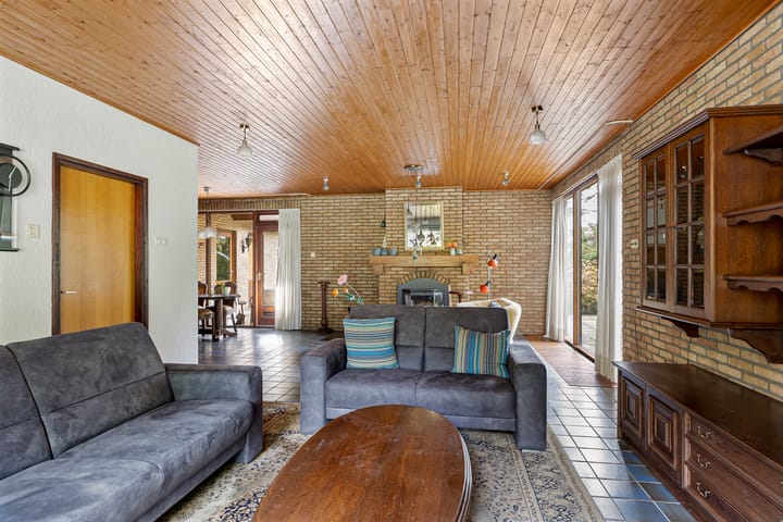 Foto 14 van Bargerweg 1