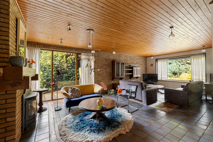 Foto 15 van Bargerweg 1