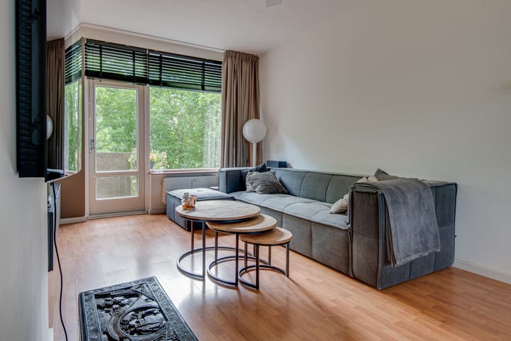 Foto 2 van Pastoor van Thiellaan 29