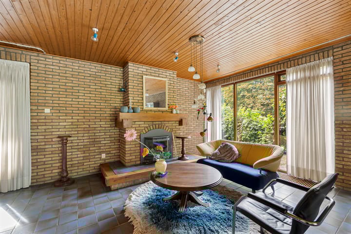 Foto 16 van Bargerweg 1